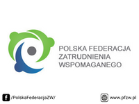 logo pfzw2
