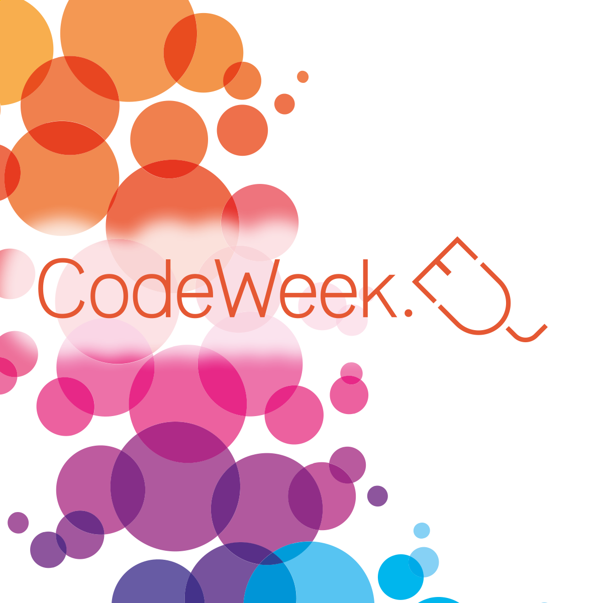 CodeWeek 2022 Ostoja Wrocław