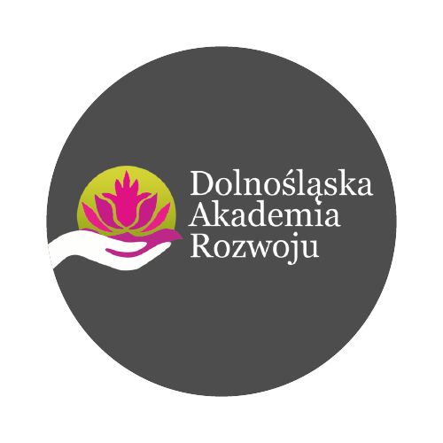 Dolnośląska Akademia Rozwoju