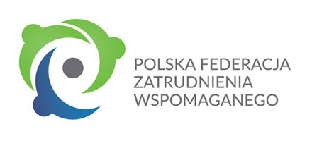 logo pfzw2
