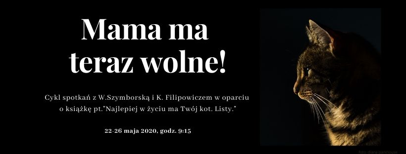 słuchowisko Dzień Matki ŚDS Ostoja Wrocław