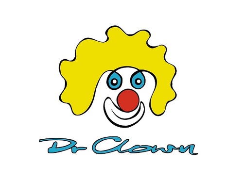 Fundacja Dr Clown
