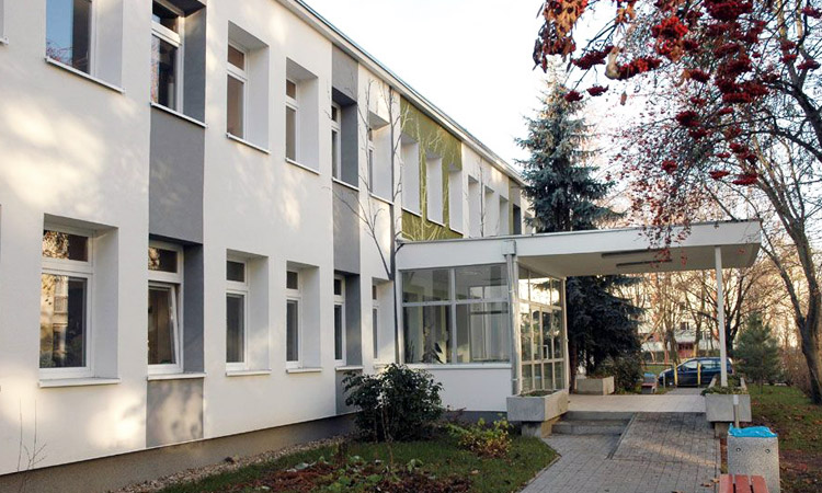 Drzwi otwarte WTZ – zaproszenie