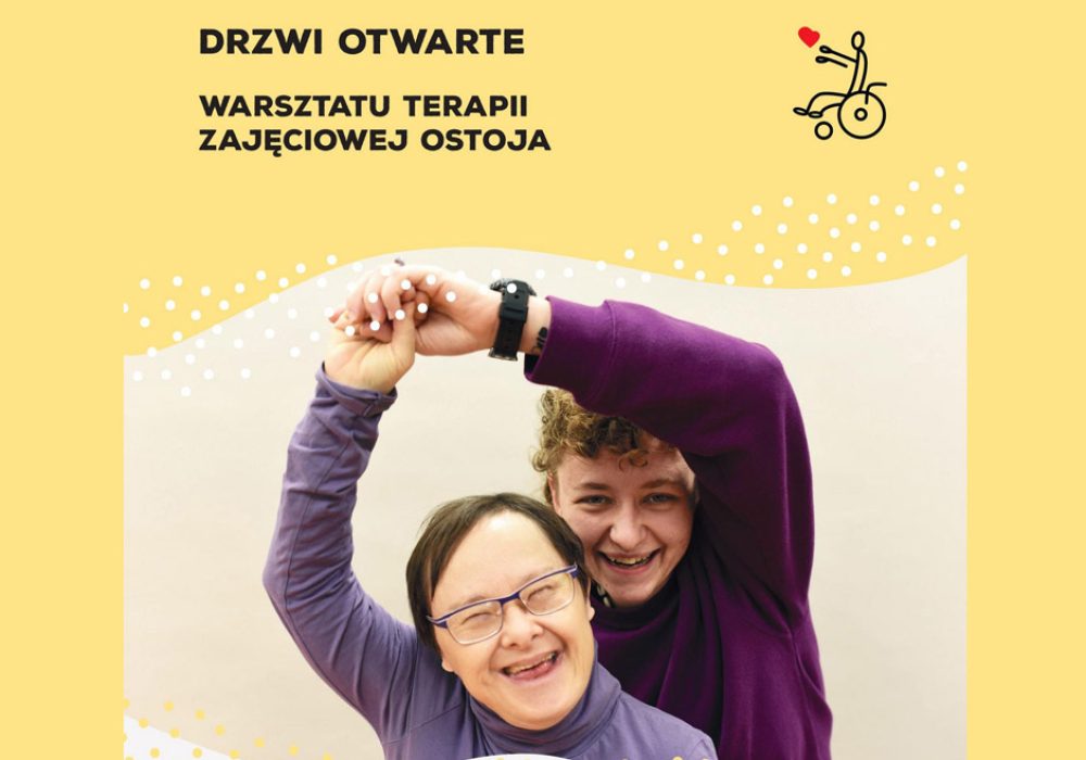 DNI_OTWARTE_gl