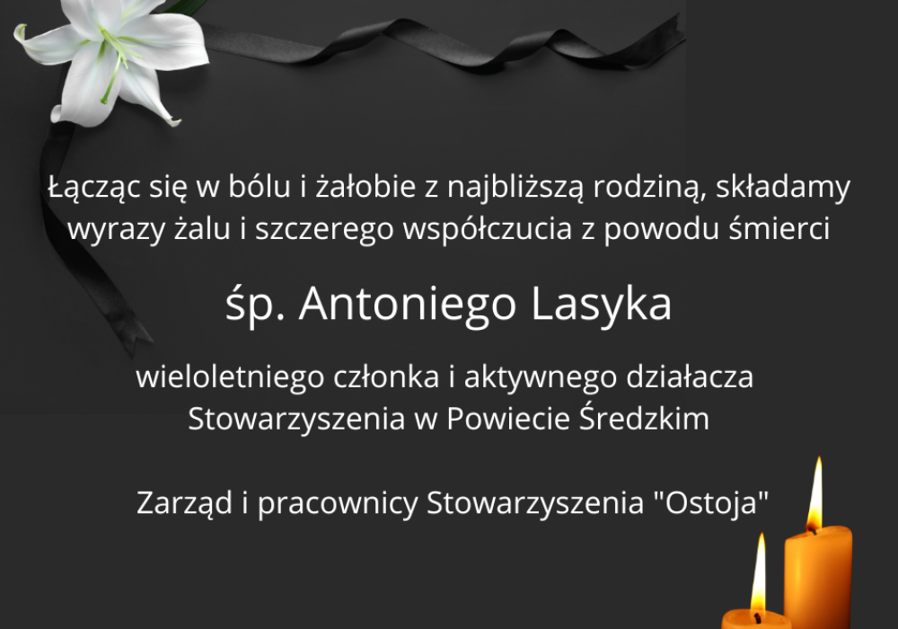 lasyk_klepsydra