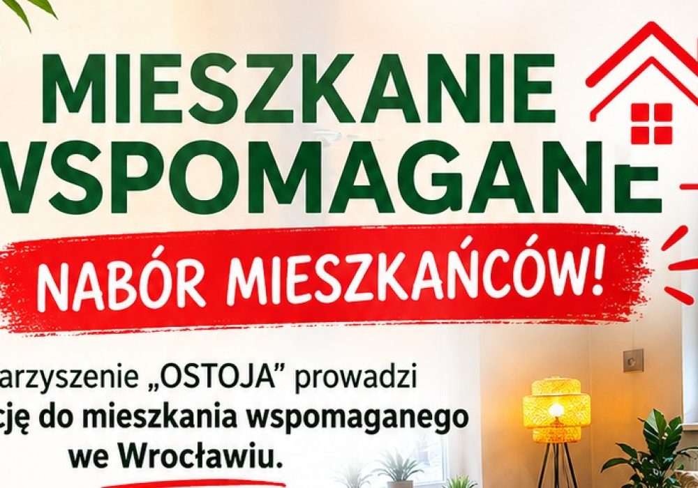 mieszkanie20260526gl