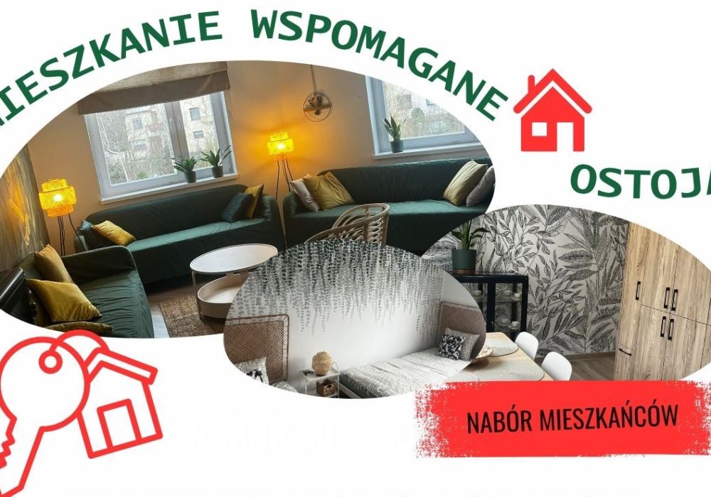 mieszkanie_nabor_baner