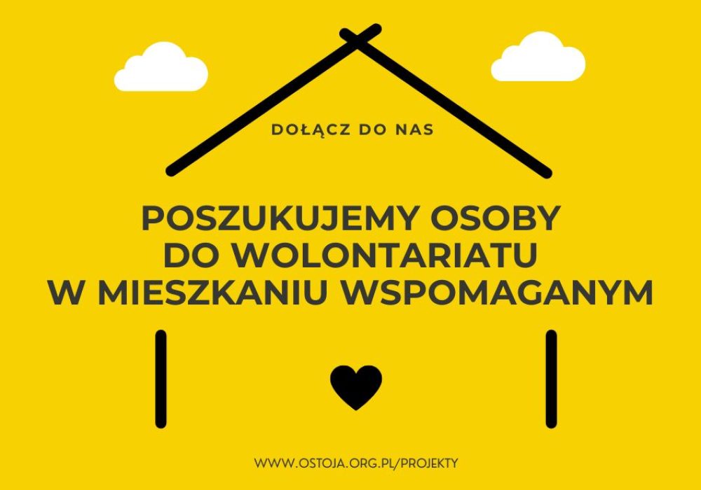 mieszkanie_wolontariat