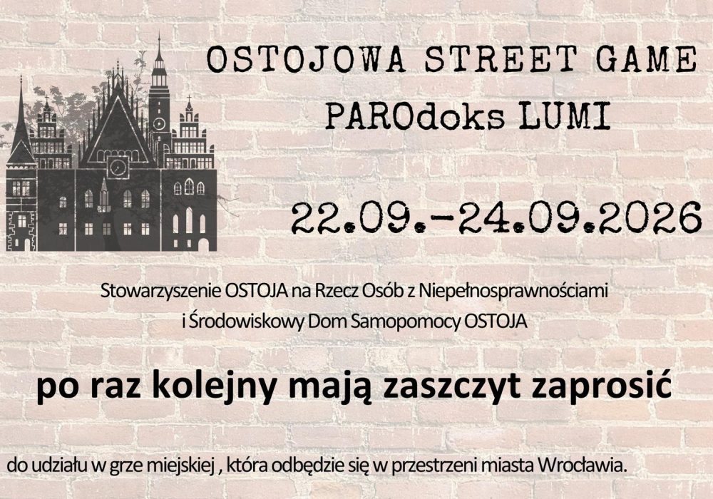 ostojowaSGgl