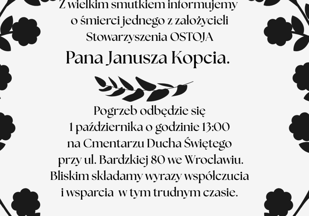 pozegnanie_kopec